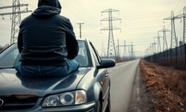 blackout e tensione a belgorod come gli attacchi hanno segnato la fiducia nella regione 1772112712 265x160