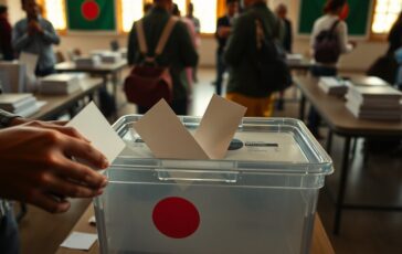 bnl trionfa alle urne cosa cambia per il bangladesh 1770994747 364x230