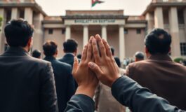 bnp trionfa lappello di tarique rahman allunita nazionale 1771082476 265x160