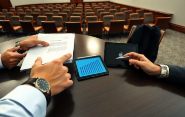 board of peace perche ladesione dellitalia e diventata controversa 1771545701 364x230