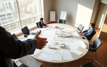 board of peace washington ospita lincontro inaugurale sul futuro di gaza 1771420817 364x230