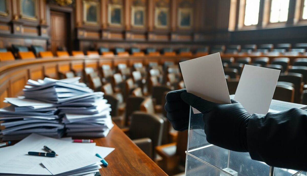 Bocciato il testo sulle norme per il congedo paritario obbligatorio alla Camera