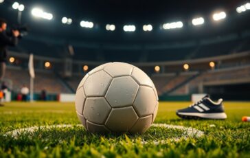 bologna brann orario formazioni e dove vedere il ritorno dei playoff 1772087322 364x230