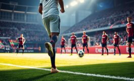 bologna vs milan nkunku segna il rigore decisivo e regala la vittoria 1770159650 265x160