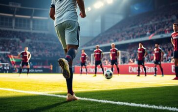 bologna vs milan nkunku segna il rigore decisivo e regala la vittoria 1770159650 364x230