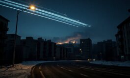 bombardamenti intensivi su kyiv e kharkiv la crisi invernale continua 1770109864 265x160