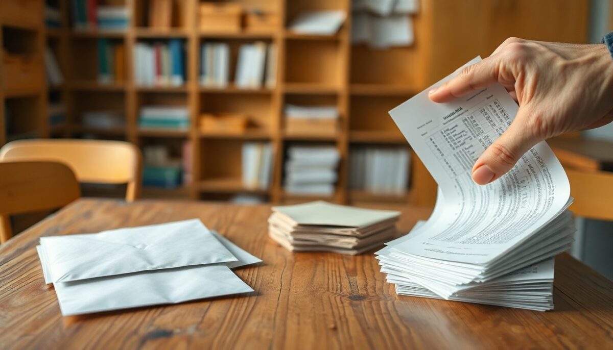Bonus non erogati: insegnanti in dieci regioni russe lamentano ritardi