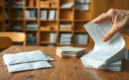 bonus non erogati insegnanti in dieci regioni russe lamentano ritardi 1771513252