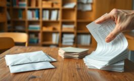 bonus non erogati insegnanti in dieci regioni russe lamentano ritardi 1771513252 265x160