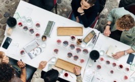 bozner weinkost 265x160