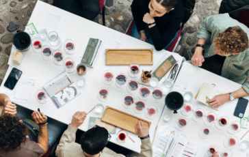 bozner weinkost 364x230