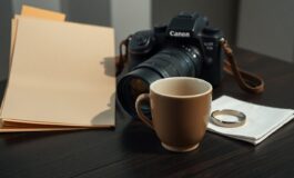 bruganelli sotto accusa per presunti tradimenti la ricostruzione le difese e il nome sul tavolo 1771757312 265x160