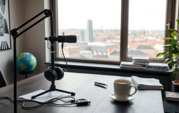 brussels playbook scopri le politiche dellunione europea nel nostro podcast 1770104291 364x230