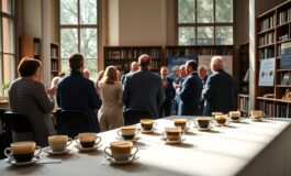 caffe e salute scopri la verita nascosta dietro un processo simbolico 1770283988 265x160