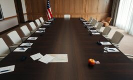 cambio di tono di washington a monaco e dubbi tra gli alleati europei 1771208069 265x160