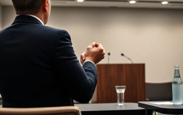 can yaman protagonista a sanremo polemiche progetti e dichiarazioni in conferenza stampa 1771965467 364x230