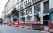 cantieri in corso buenos aires commerci in calo nonostante le olimpiadi 1771708324