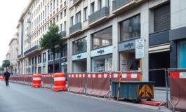 cantieri in corso buenos aires commerci in calo nonostante le olimpiadi 1771708324 265x160