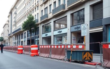 cantieri in corso buenos aires commerci in calo nonostante le olimpiadi 1771708324 364x230