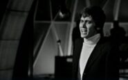 canzonissima 1970 gianni morandi