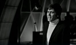 canzonissima 1970 gianni morandi 265x160