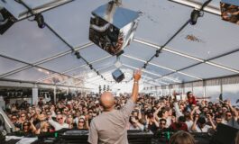 caprices festival 2026 2 265x160