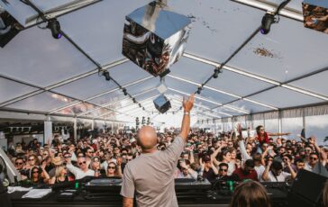 caprices festival 2026 2 364x230