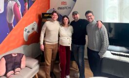 Comedy italiana in crescita: il network si arricchisce di un nuovo volto