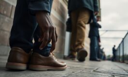 casi di cronaca tra stati uniti e italia deportazioni sparizioni e un giallo del passato 1770908620 265x160