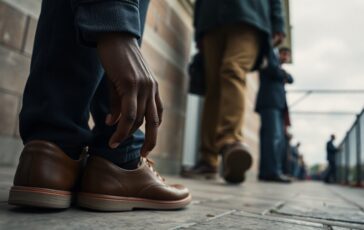 casi di cronaca tra stati uniti e italia deportazioni sparizioni e un giallo del passato 1770908620 364x230