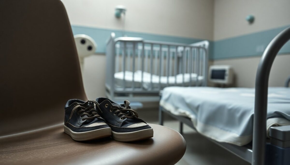 Caso Domenico al Monaldi: inchiesta, reazioni dei familiari e crisi di fiducia nell'ospedale