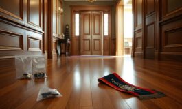 caso epstein arresto di andrea e possibili misure per toglierlo dalla linea di successione 1771675758 265x160