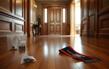 caso epstein arresto di andrea e possibili misure per toglierlo dalla linea di successione 1771675758 364x230