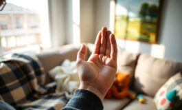 casper ruud diventa padre la gioia di un nuovo capitolo nella sua vita 1770054847 265x160