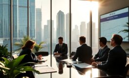 cassa canadese ferma investimenti con dp world a causa di epstein 1770799526 265x160