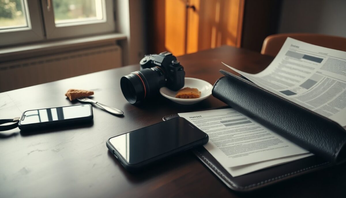 Cassazione: niente aggravante per premeditazione nel caso del bancario food blogger