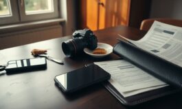 cassazione niente aggravante per premeditazione nel caso del bancario food blogger 1771439438 265x160