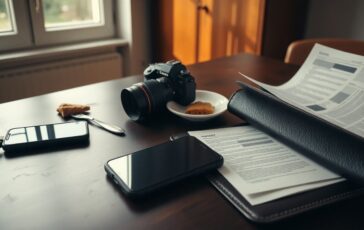 cassazione niente aggravante per premeditazione nel caso del bancario food blogger 1771439438 364x230