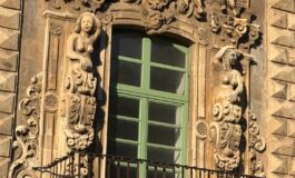 catania6 e1771323509560 265x160