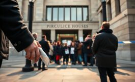 cauzione di 200 mila franchi per i moretti famiglie in rivolta e appello per proteggere il donatore 1771625144 265x160