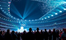 cerimonia di apertura delle olimpiadi invernali 2026 un evento senza precedenti 1770461054 265x160