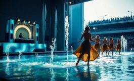 cerimonia di chiusura milano cortina 2026 musica lirica e omaggio ai volontari con gabry ponte 1771820041 265x160