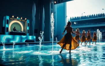 cerimonia di chiusura milano cortina 2026 musica lirica e omaggio ai volontari con gabry ponte 1771820041 364x230