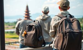 chanel totti e filippo laurino protagonisti di pechino express cosa sappiamo 1771730883 265x160