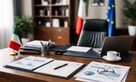 chatgpt image 12 feb 2026 18 16 54 265x160