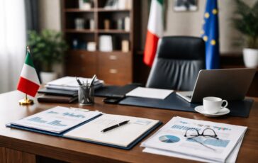 chatgpt image 12 feb 2026 18 16 54 364x230