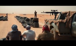 chi controlla la sicurezza in sud yemen equilibrio tra forze locali e influssi regionali 1771578411 265x160