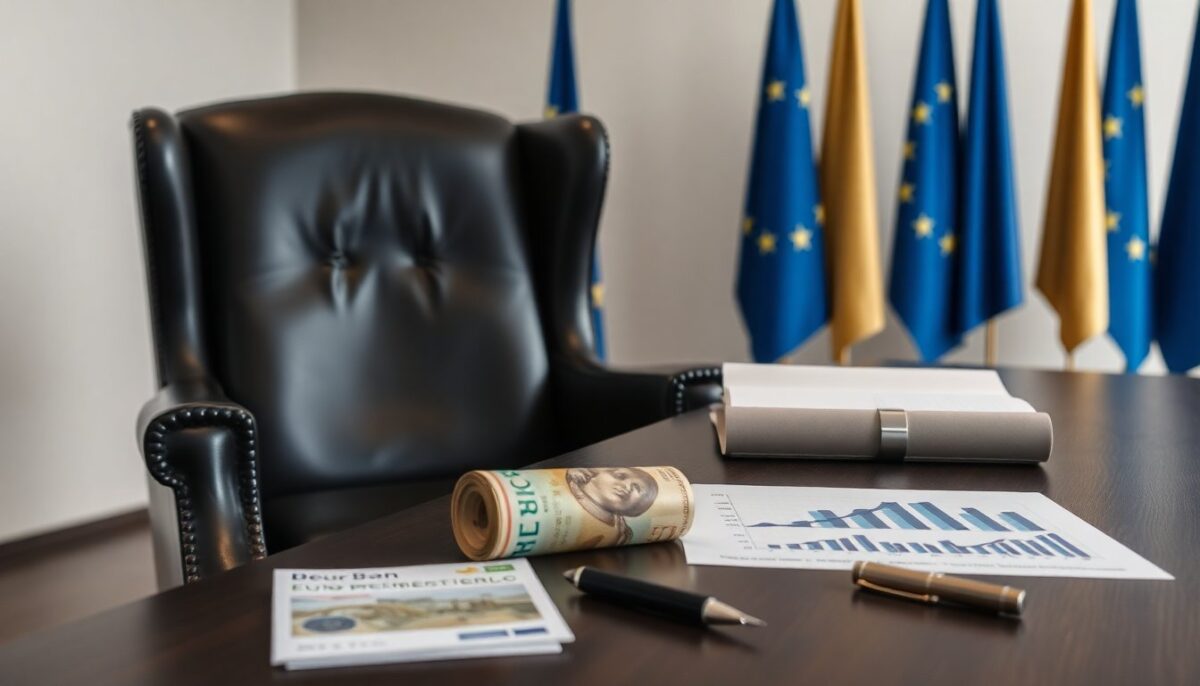 Chi può succedere a Christine Lagarde alla Bce: nomi, nodi politici e criteri di scelta