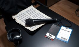 chiello esclude morgan retroscena e il ruolo di saverio cigarini a sanremo 1772094740 265x160