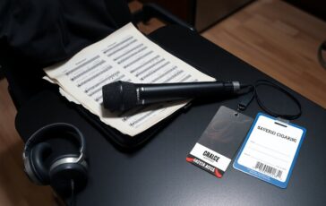 chiello esclude morgan retroscena e il ruolo di saverio cigarini a sanremo 1772094740 364x230